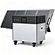 Portable Home ESS